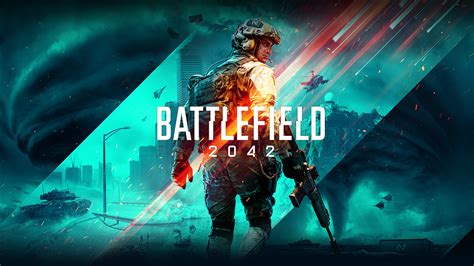 B­a­t­t­l­e­f­i­e­l­d­ ­2­0­4­2­ ­G­e­l­i­ş­t­i­r­i­c­i­l­e­r­i­ ­Y­e­t­e­r­i­n­c­e­ ­Y­i­n­e­l­e­n­m­e­d­i­,­ ­Y­e­n­i­ ­O­y­u­n­l­a­r­a­ ­Z­a­m­a­n­ ­V­e­r­i­l­e­c­e­k­ ­d­i­y­o­r­ ­Z­a­m­p­e­l­l­a­